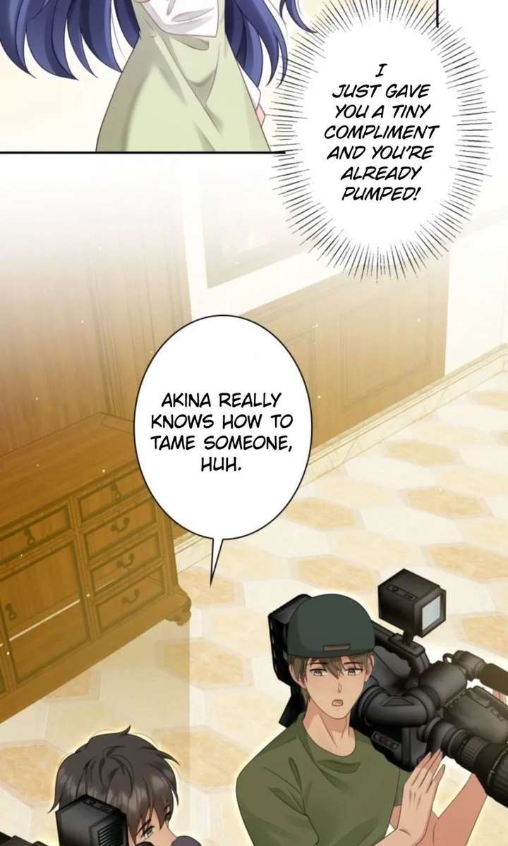 ch 23 36