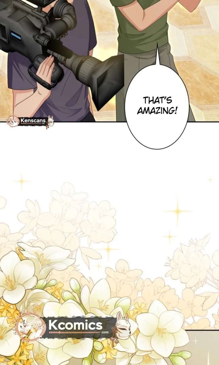 ch 23 37