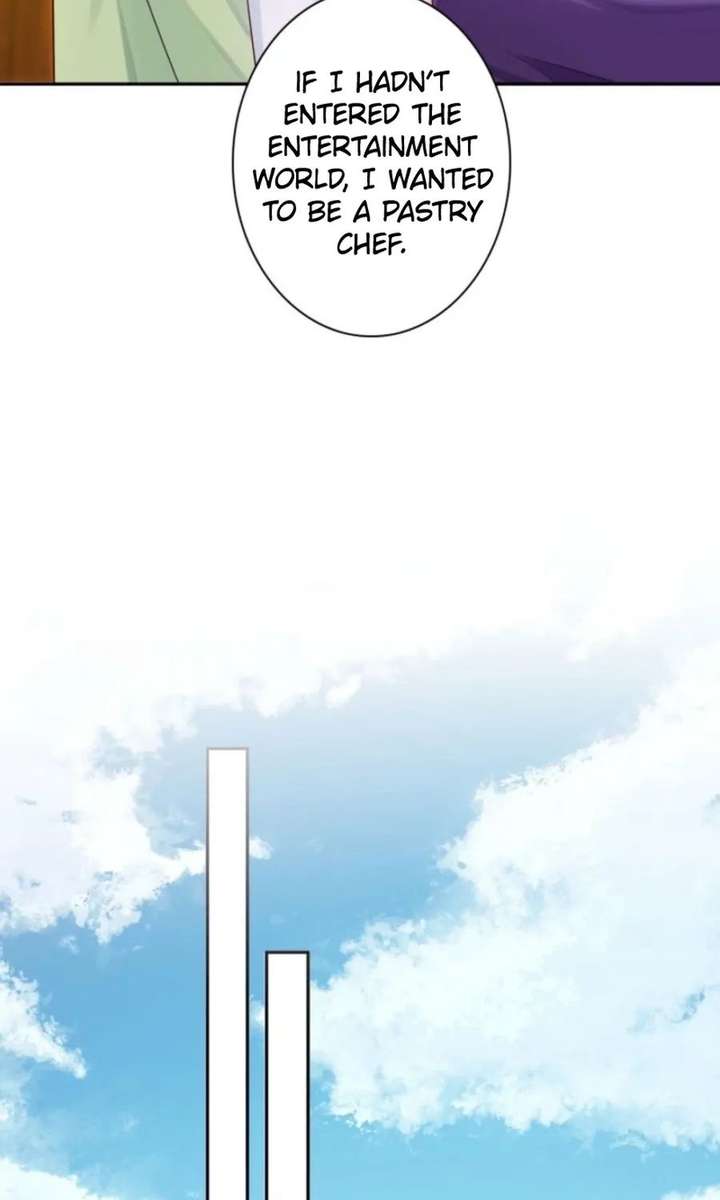 ch 23 40