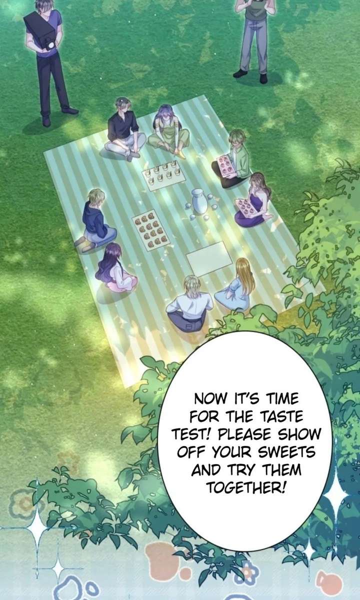 ch 23 43