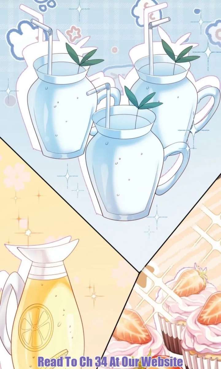 ch 23 44