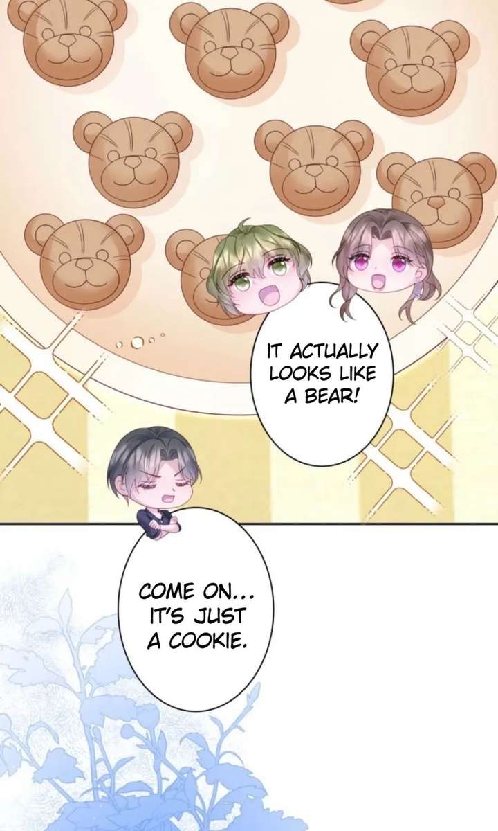ch 23 47