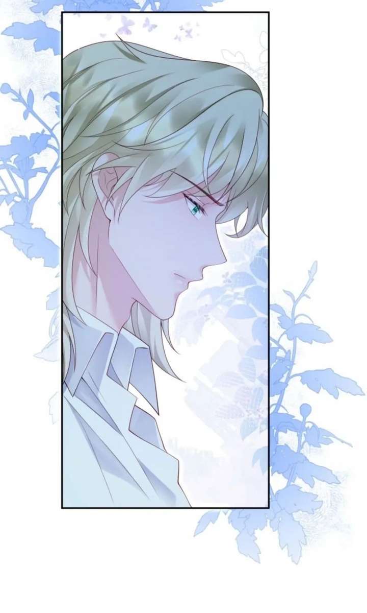 ch 23 48