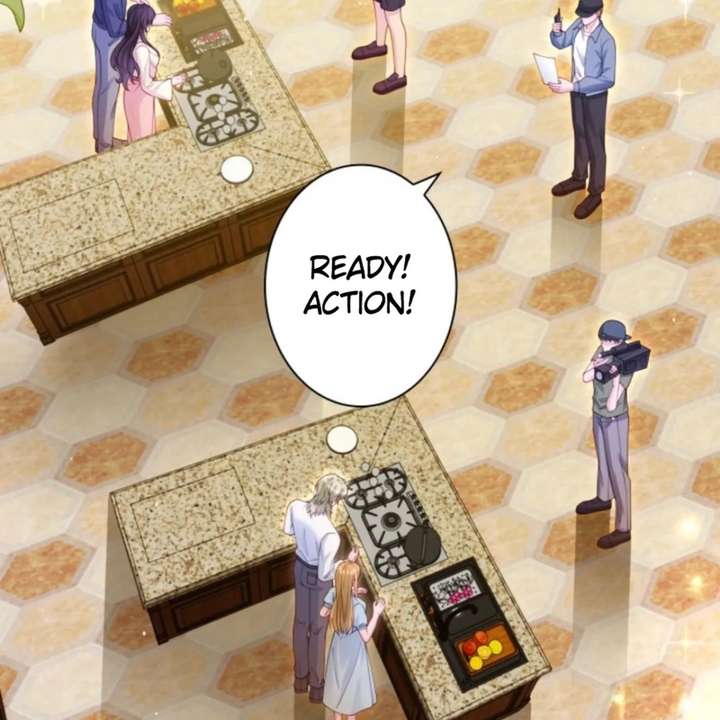 ch 23 5