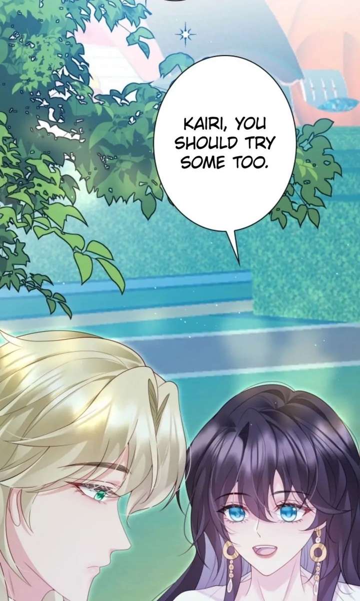 ch 23 50