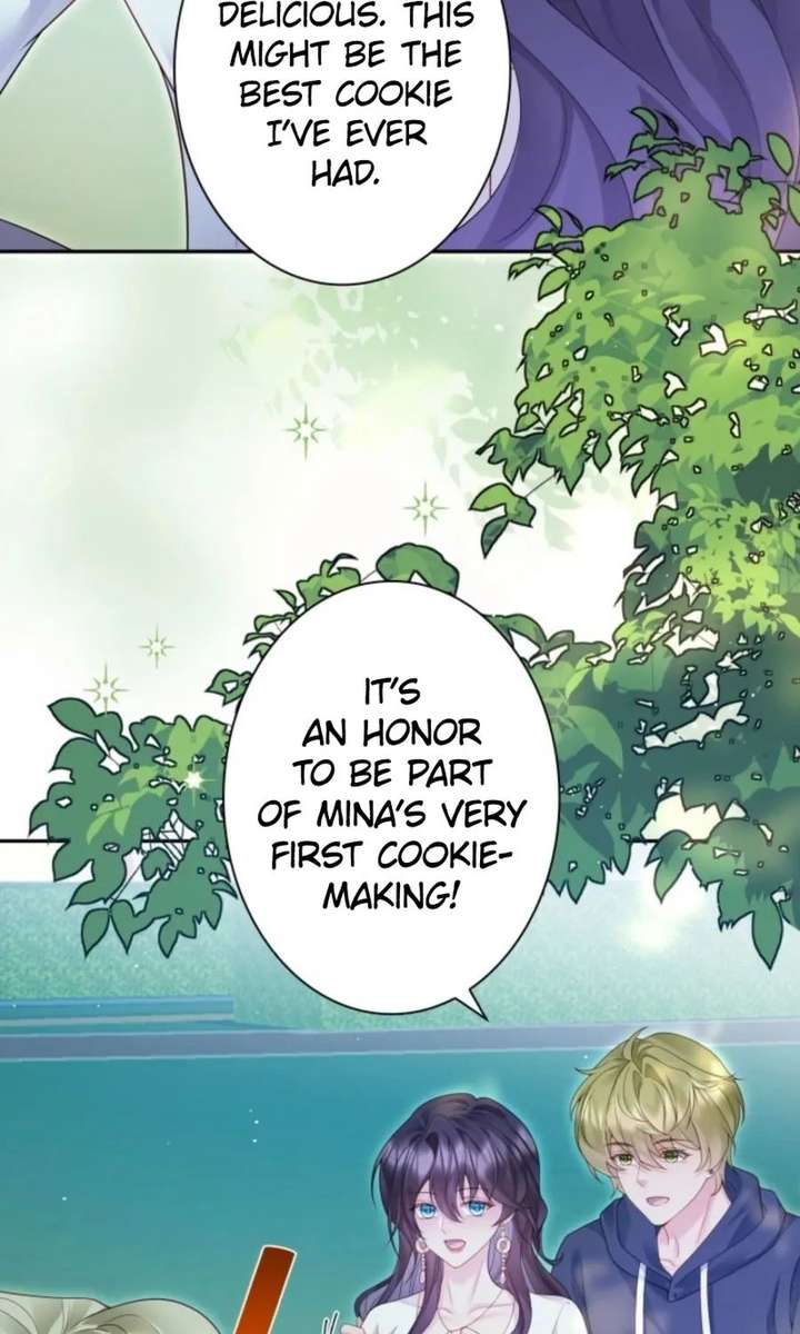 ch 23 54