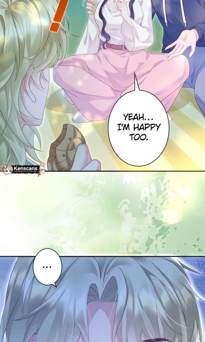 ch 23 55