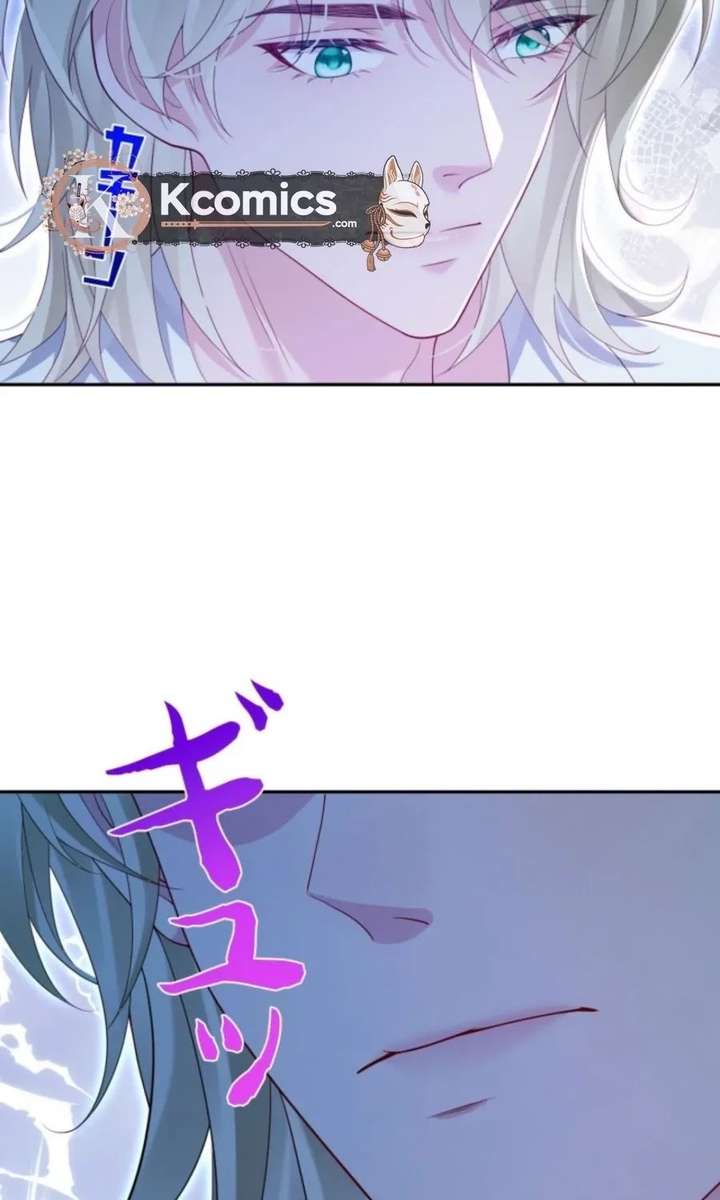 ch 23 56