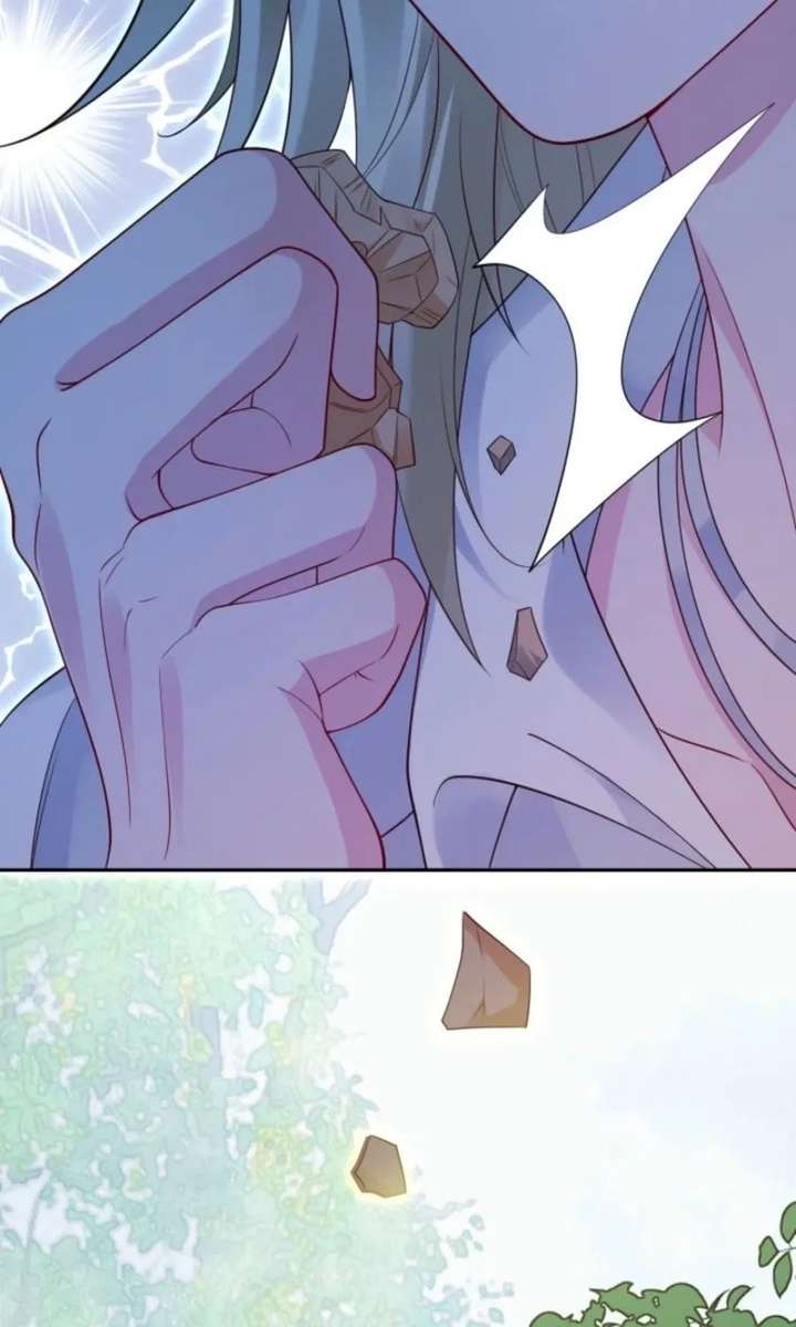 ch 23 57