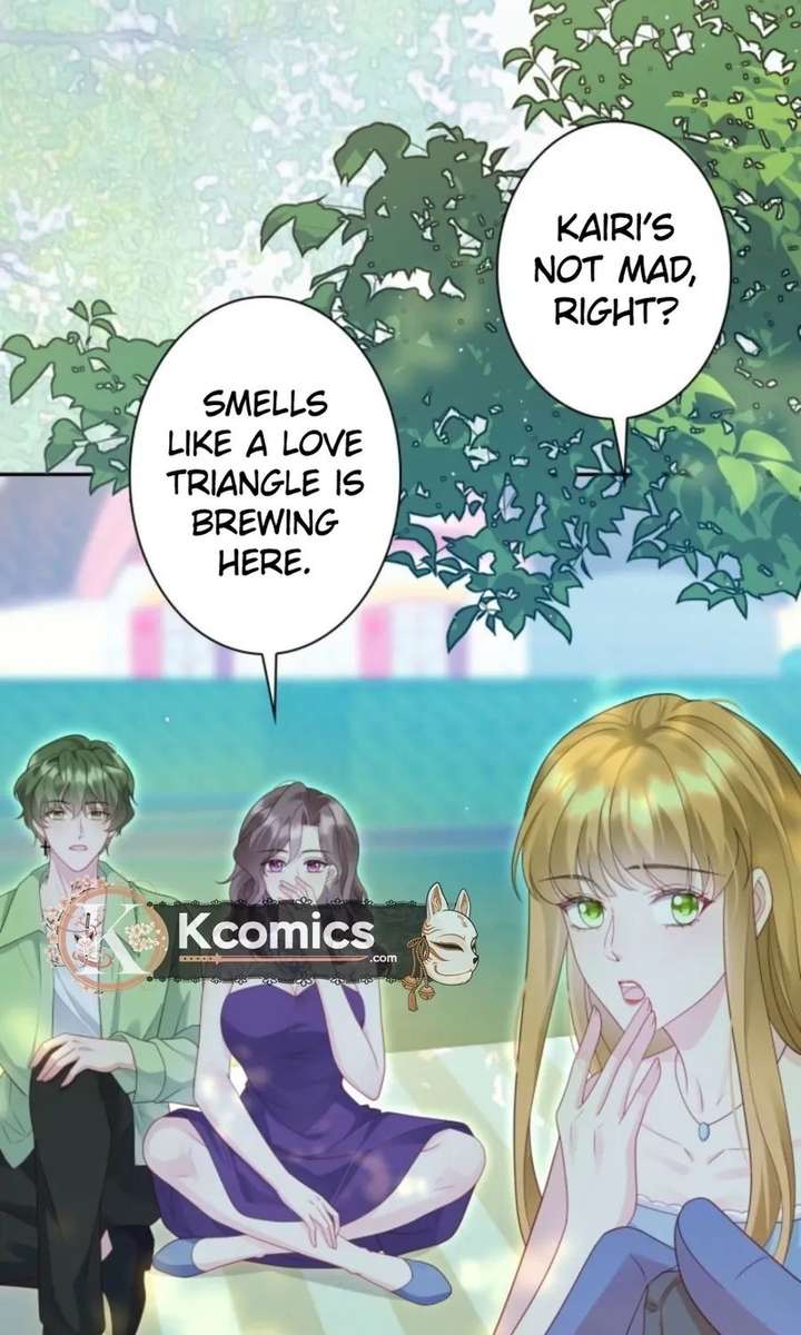 ch 23 58