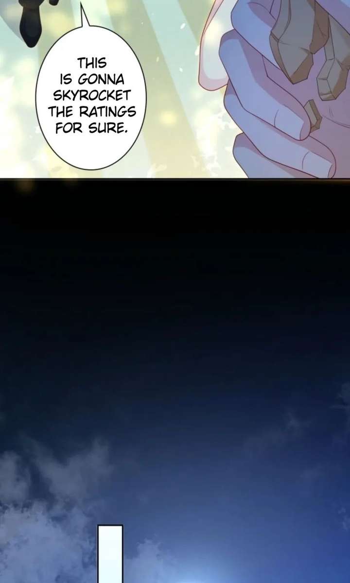 ch 23 59
