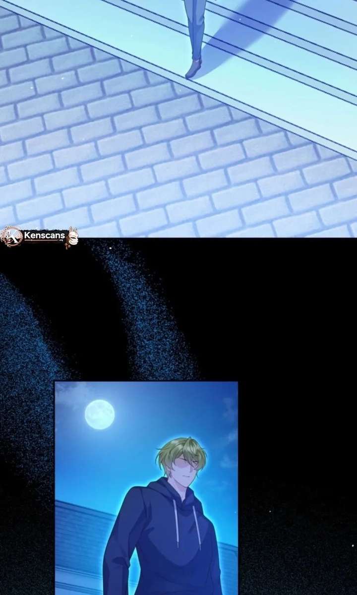 ch 23 63