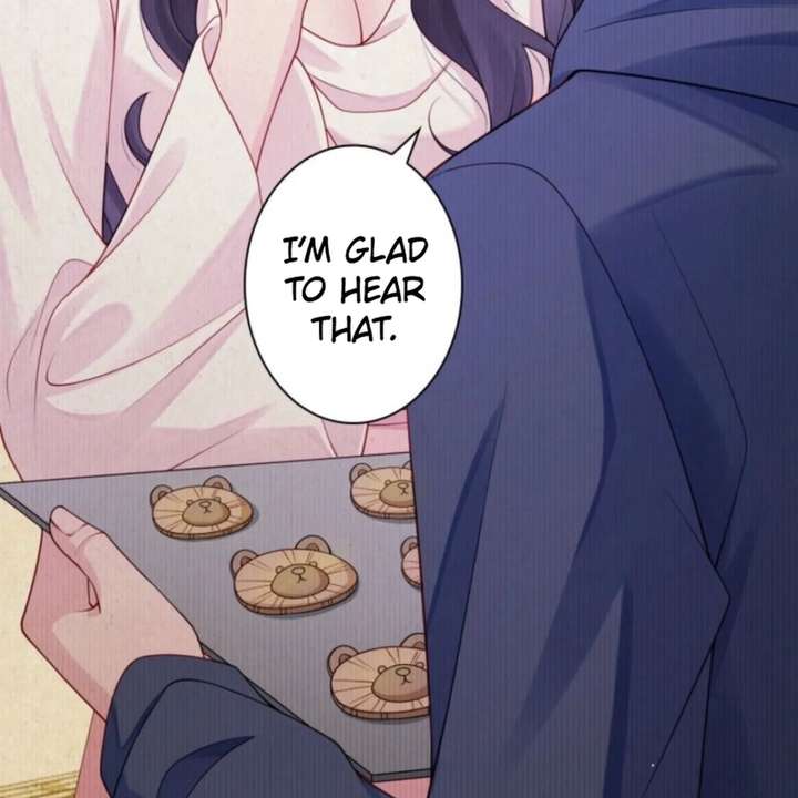 ch 23 65
