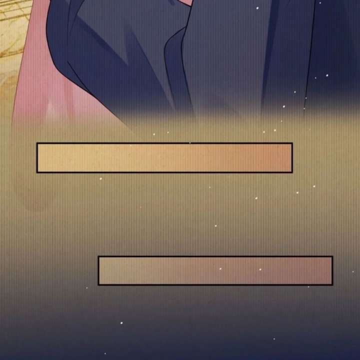 ch 23 66