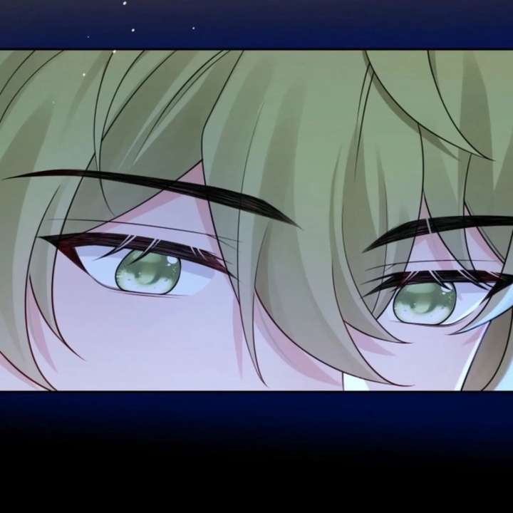 ch 23 67