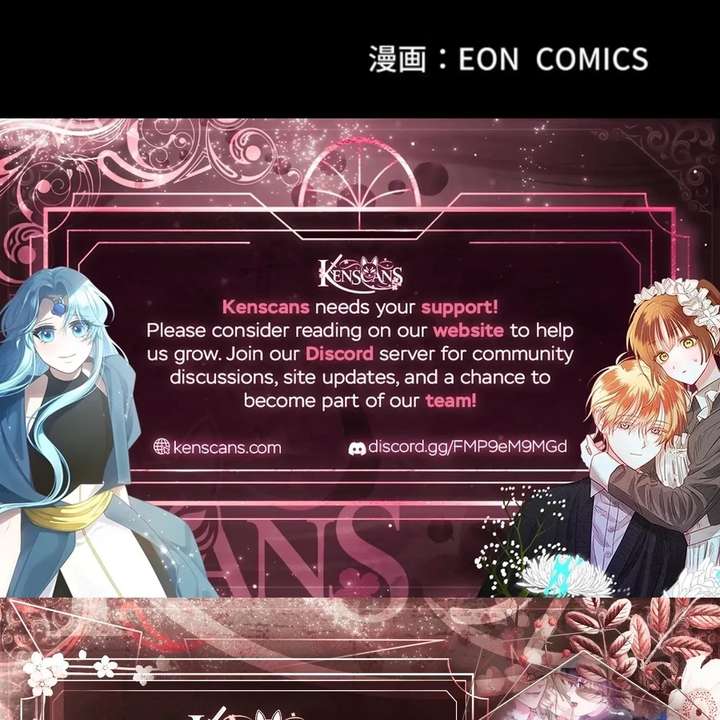 ch 23 69
