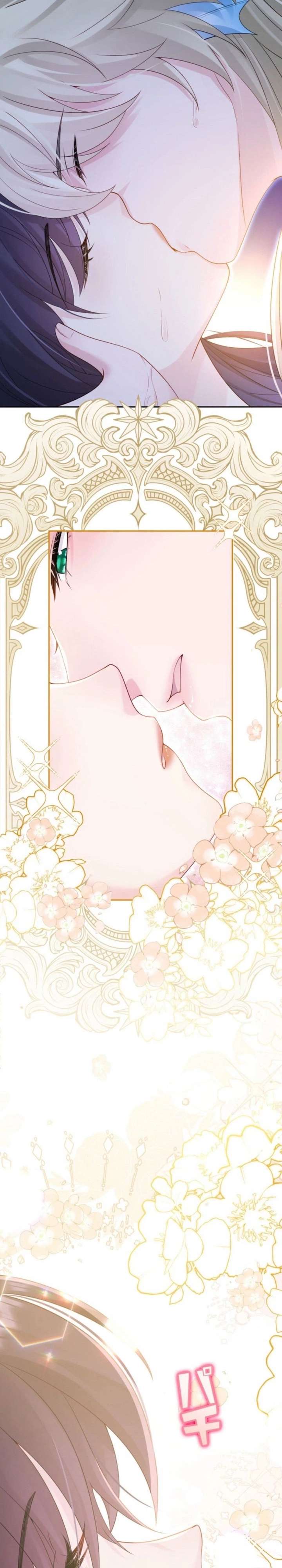 ch 24 14