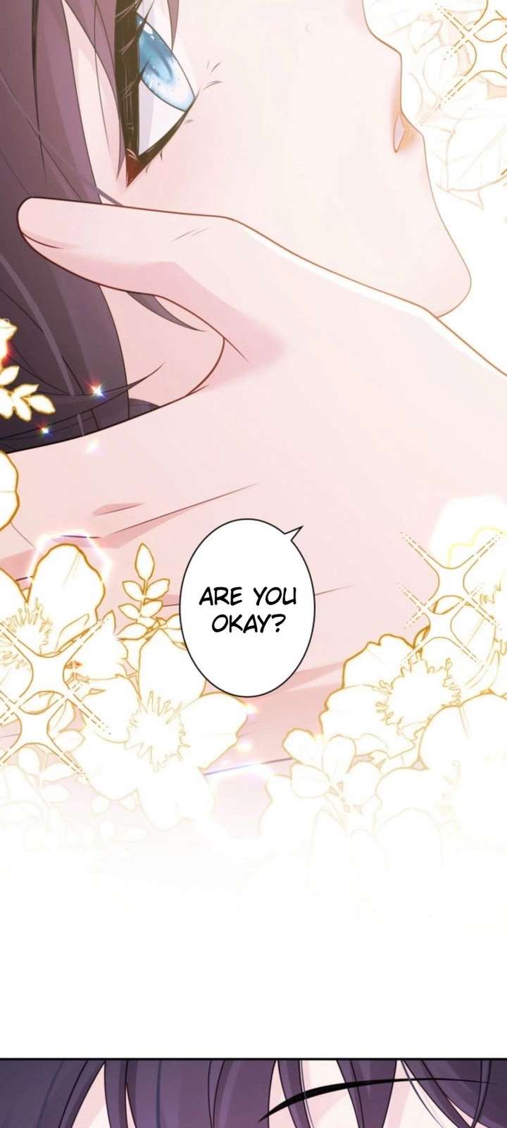 ch 24 15