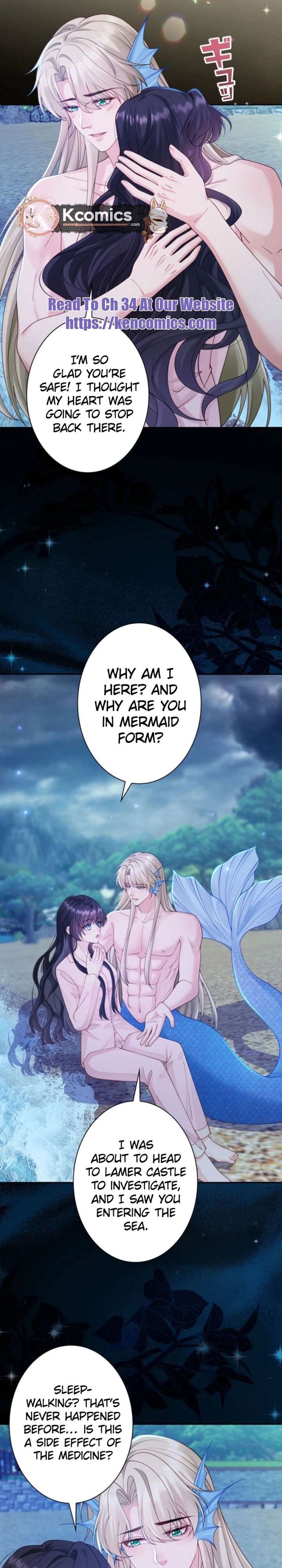 ch 24 17