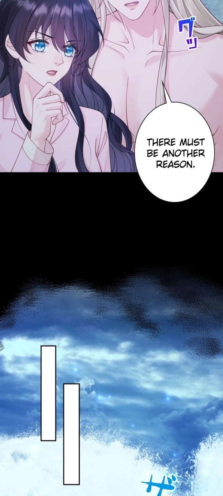 ch 24 18