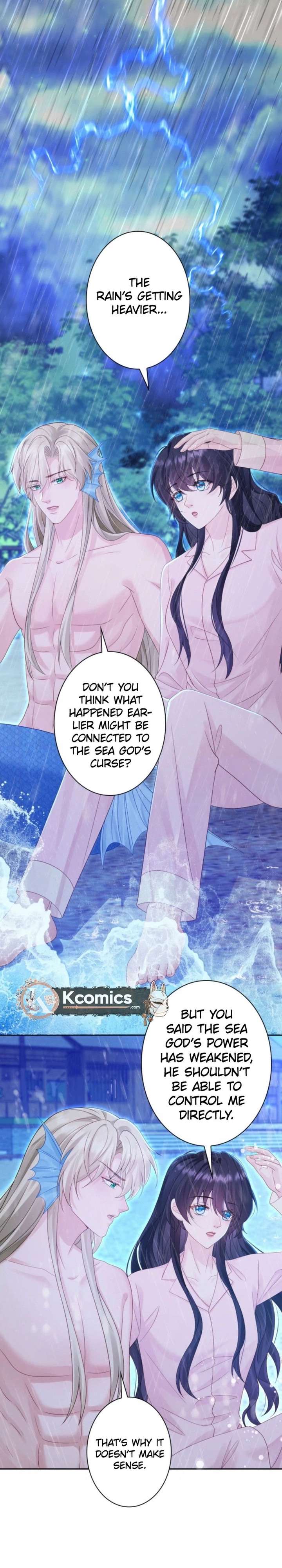 ch 24 20