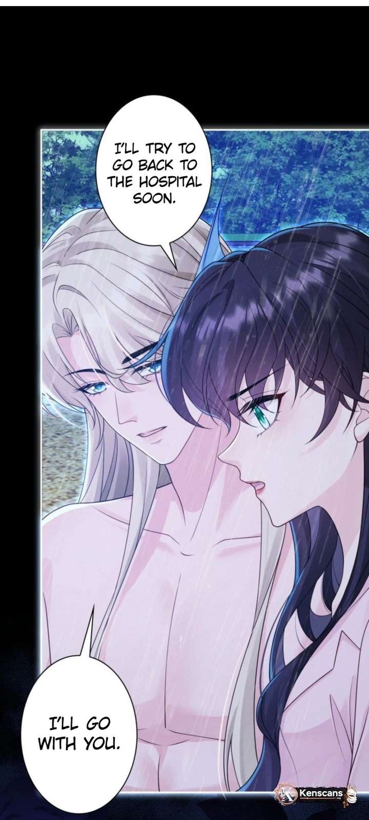 ch 24 21