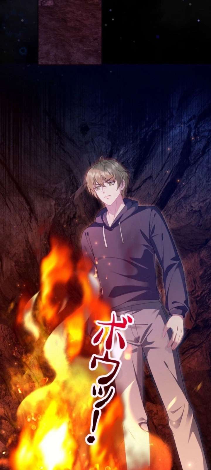 ch 24 24