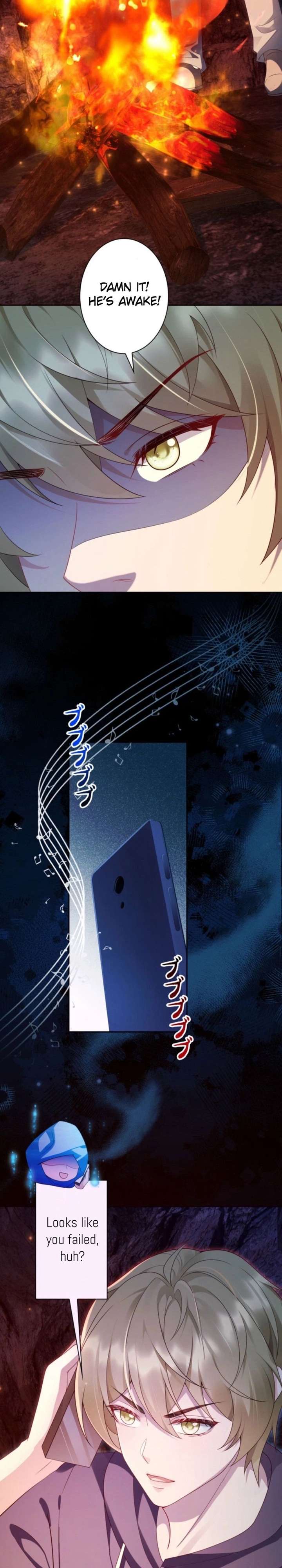 ch 24 25