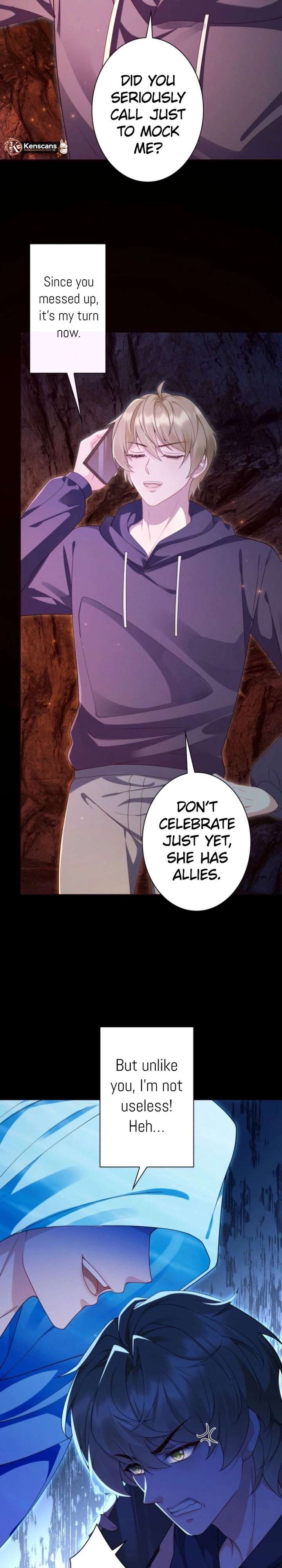 ch 24 26