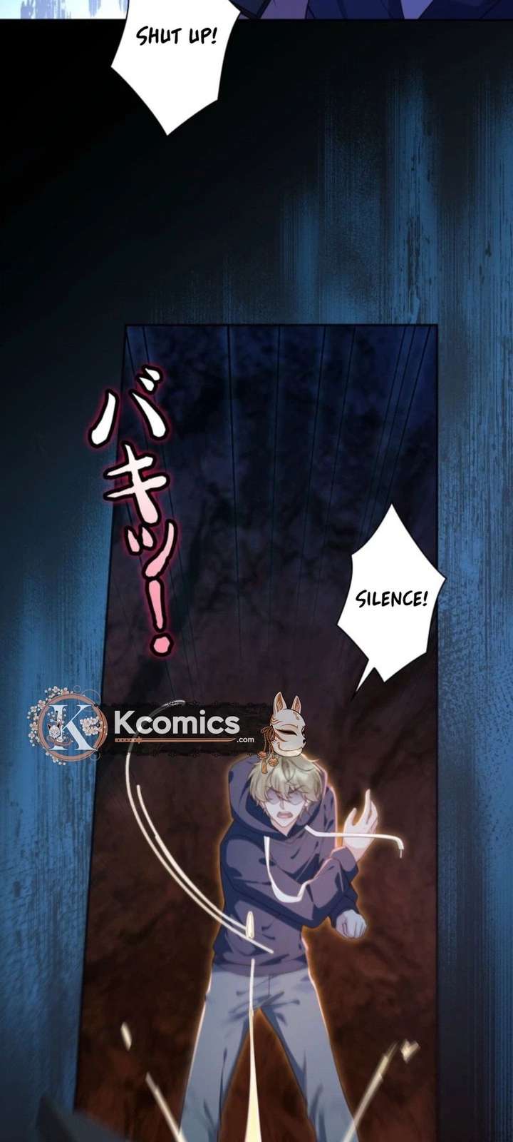 ch 24 27
