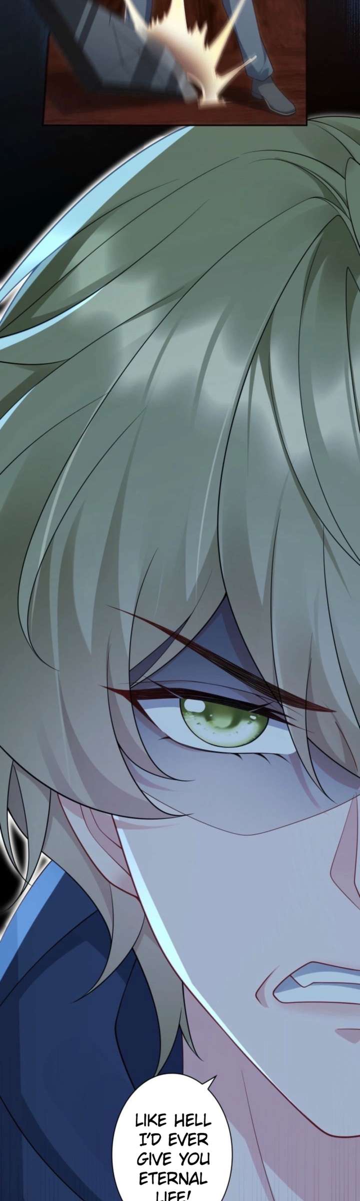 ch 24 28