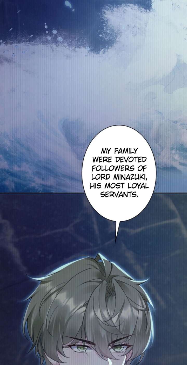 ch 24 30
