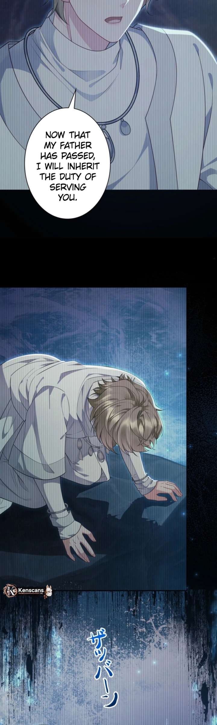 ch 24 31