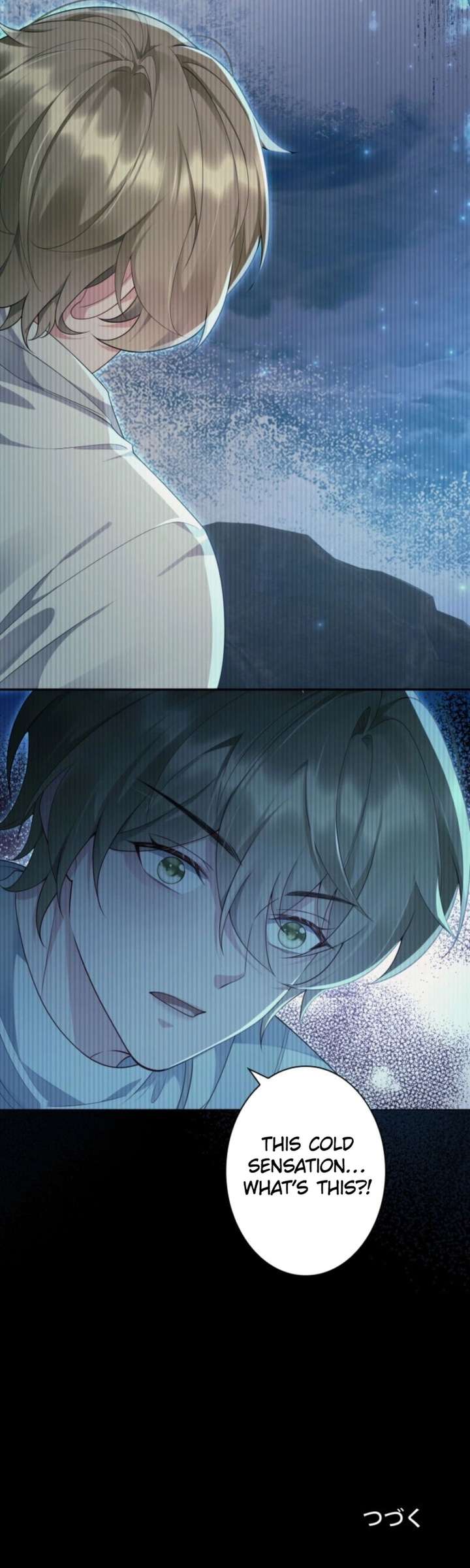 ch 24 32