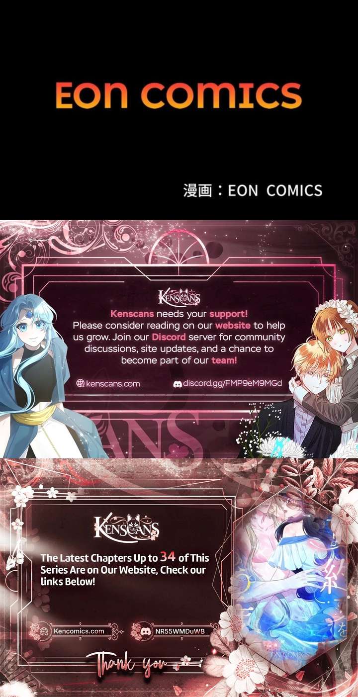 ch 24 33