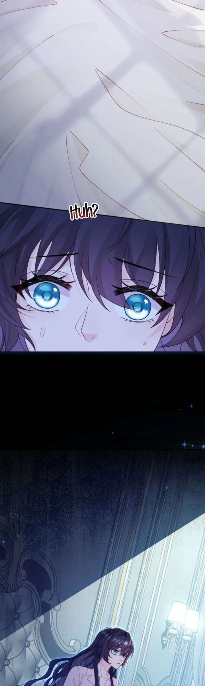 ch 24 4