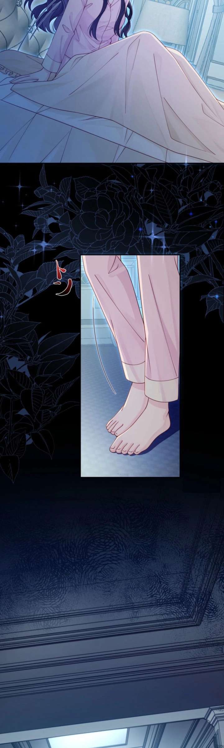 ch 24 5