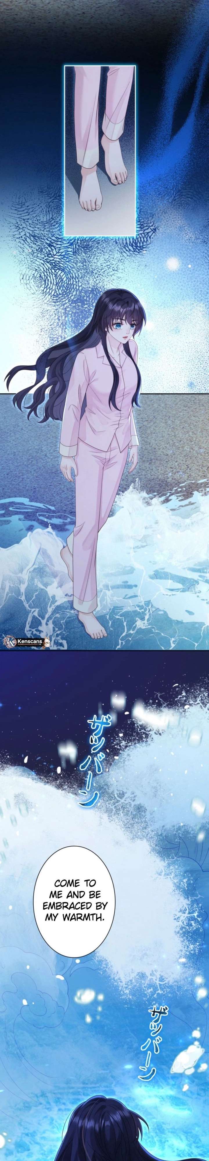 ch 24 8