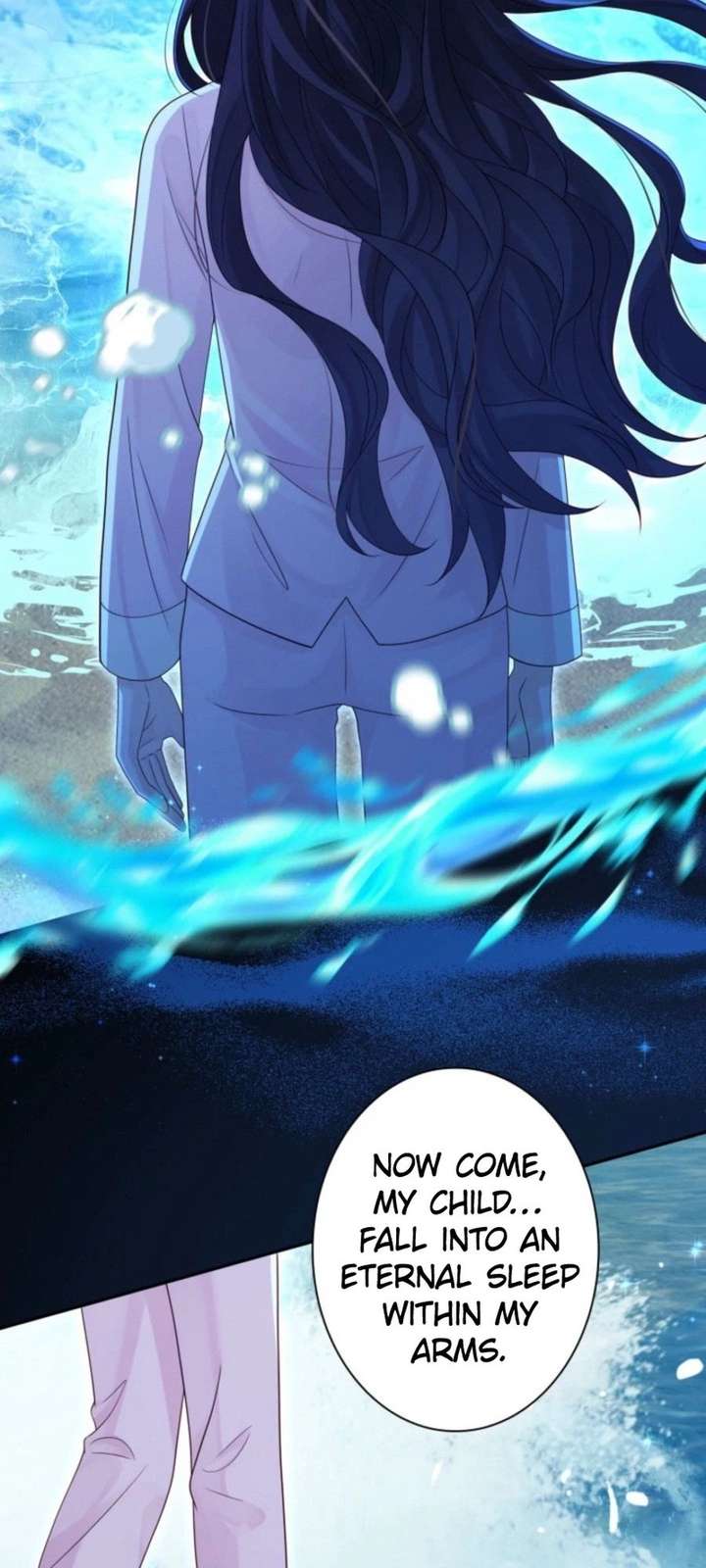 ch 24 9