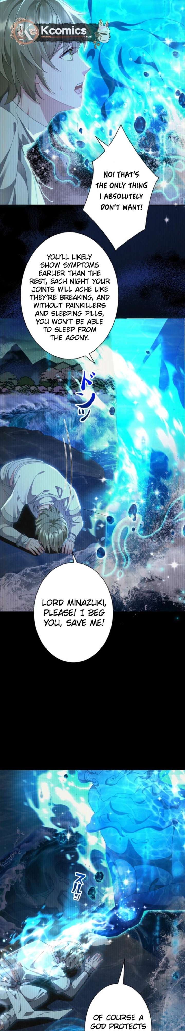 ch 25 10