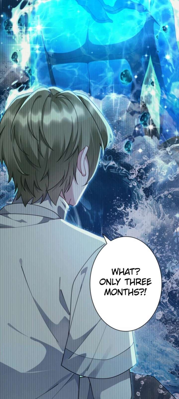 ch 25 12