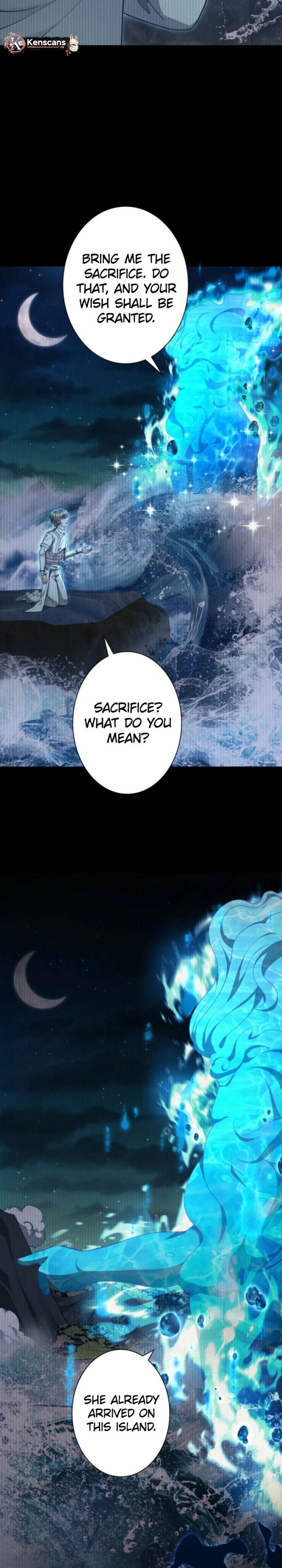 ch 25 13