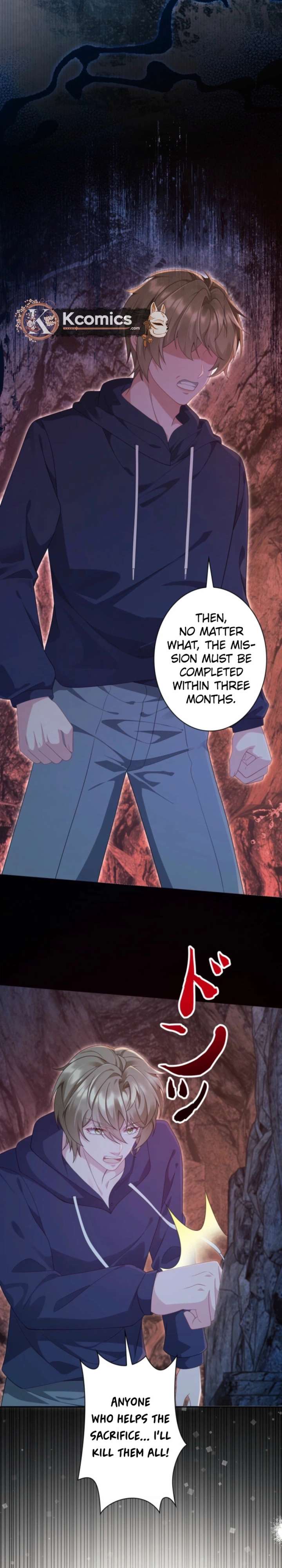 ch 25 14