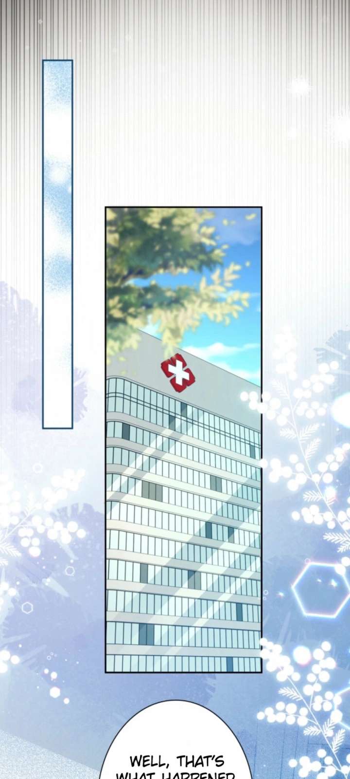 ch 25 15