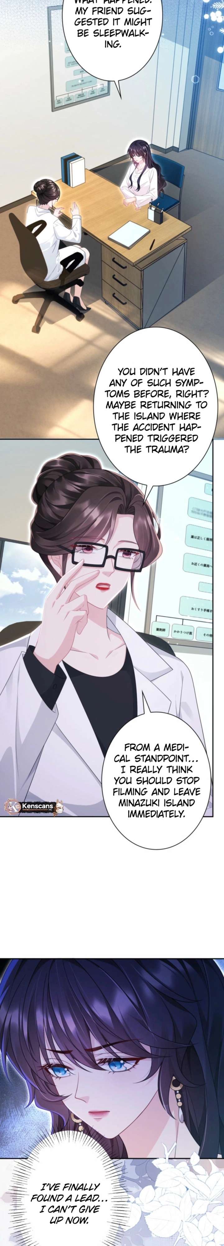 ch 25 16