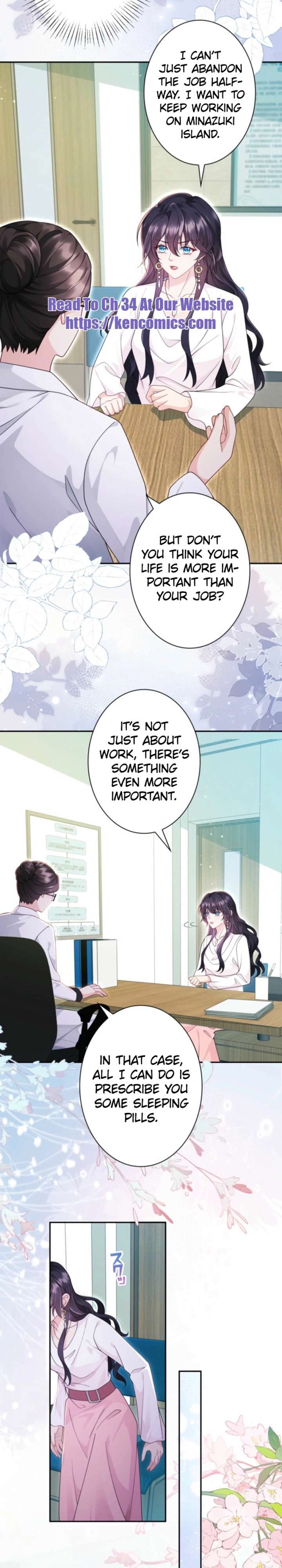 ch 25 17