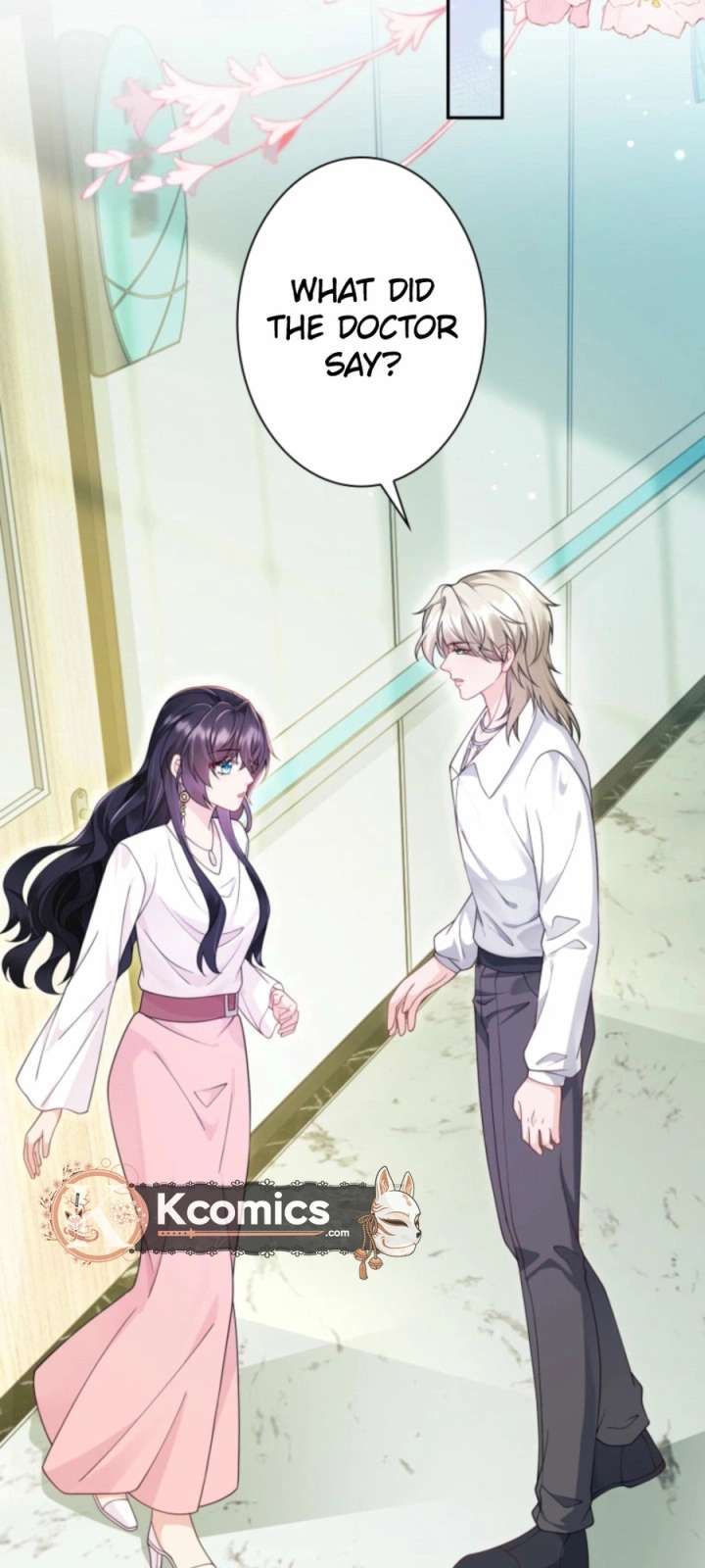 ch 25 18