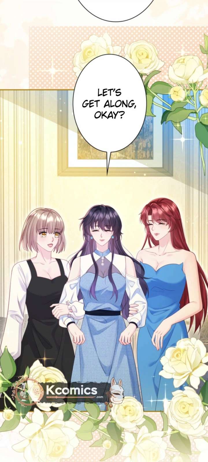 ch 25 24