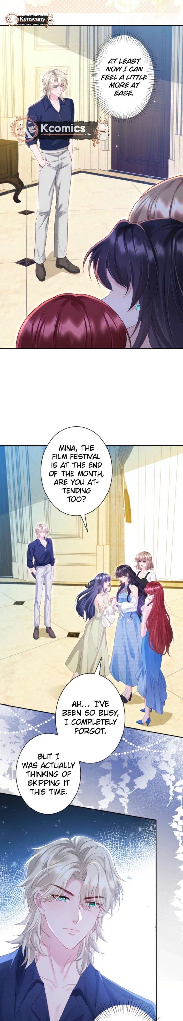 ch 25 25