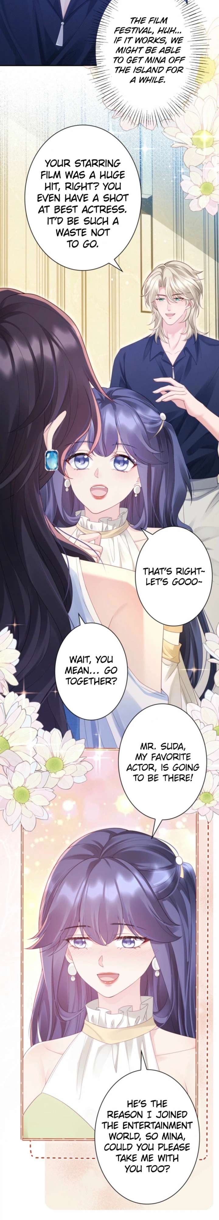 ch 25 26